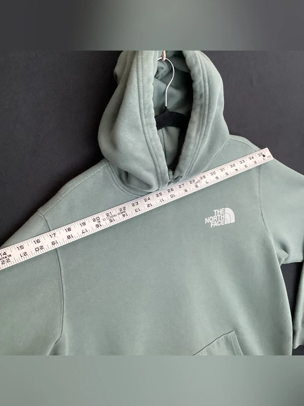 The North Face good used